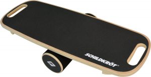 Balance-Board