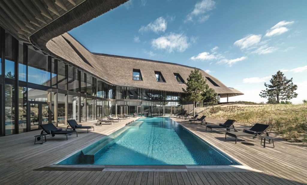 lanserhof longevity klinik