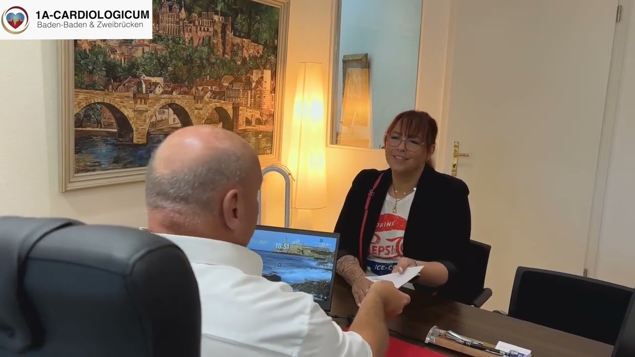 longevity health baden baden