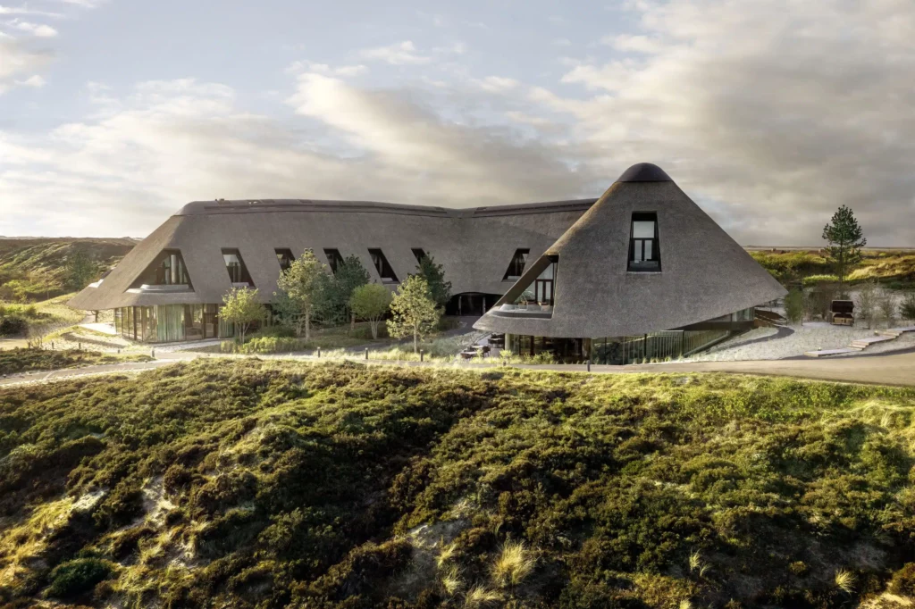 longevityklinik sylt