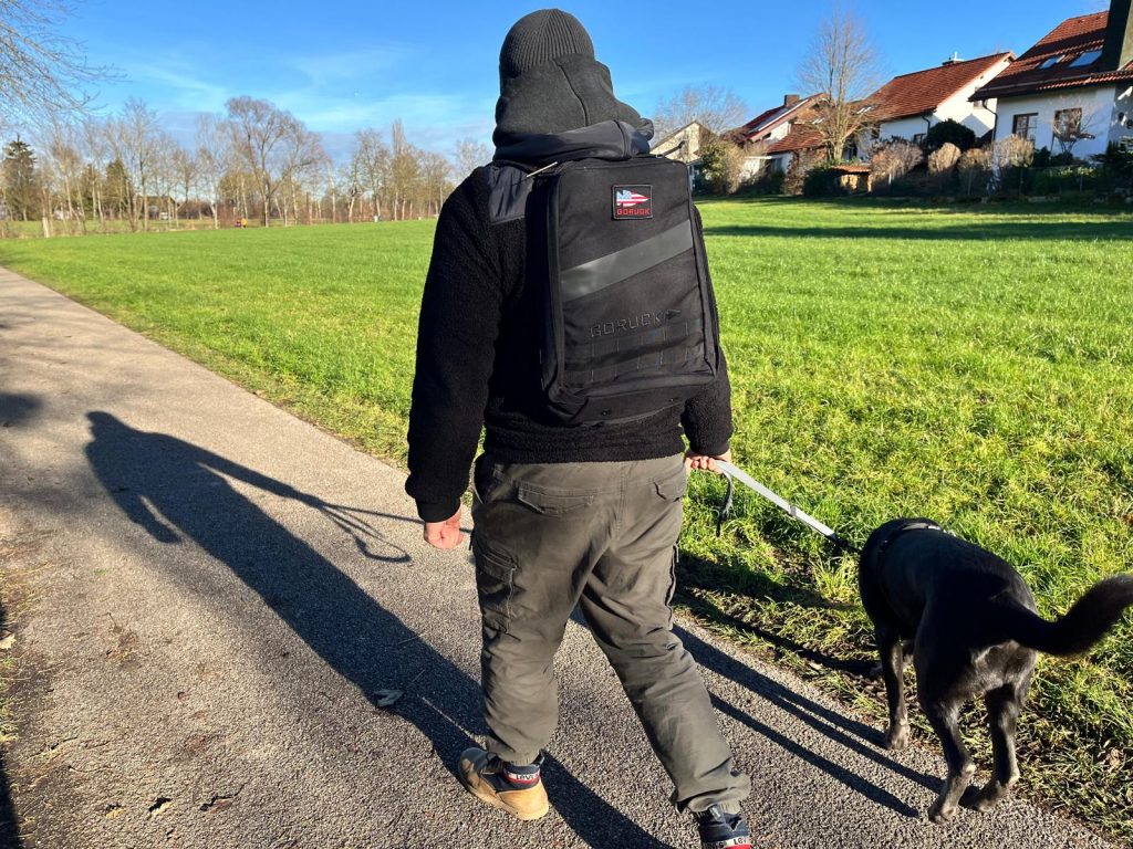 IMG-20241228-WA0004 GoRuck Erfahrung