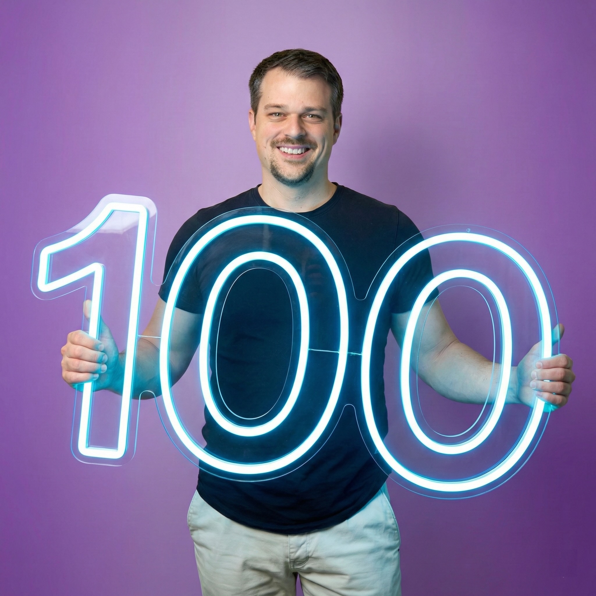 Longevity Potential