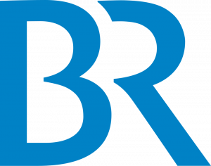 BR logo