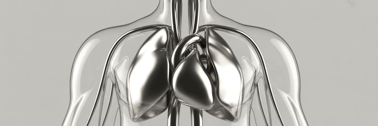 VO2max verbessern: Trainingsplan & Intervalle