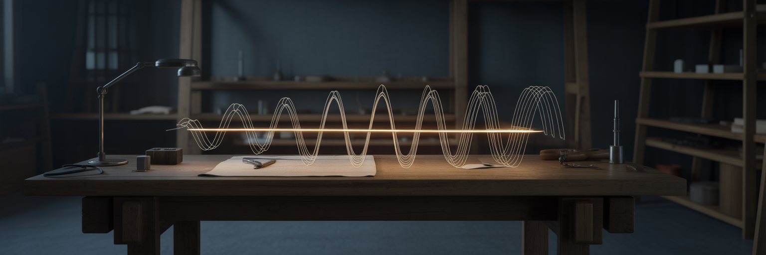 Bryan Johnson Schlaf – Routine, Protokoll & Fakten
