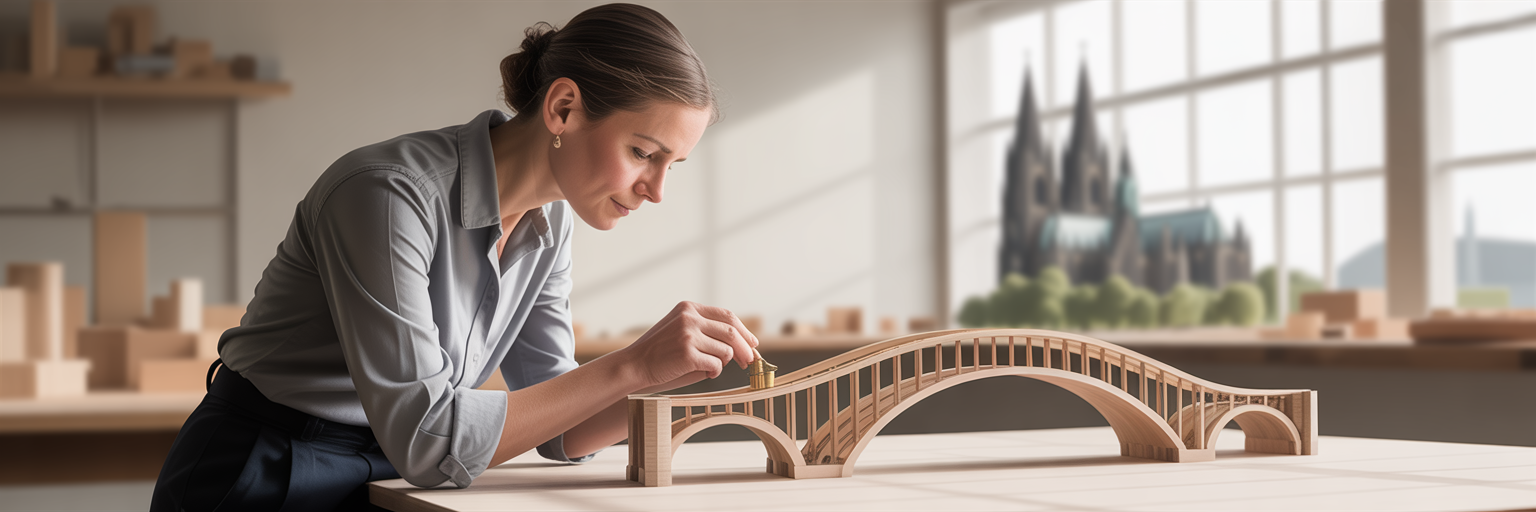 Longevity für Frauen: 5 Säulen, 3 Phasen, ein Plan
