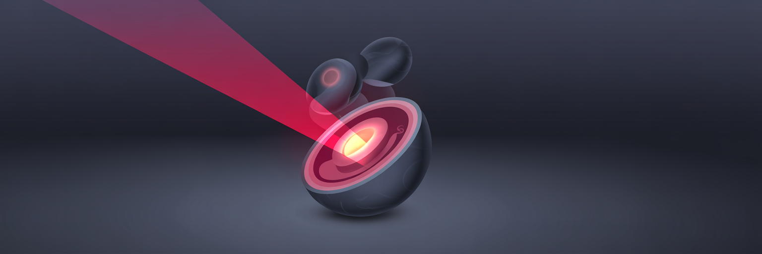 Rotlichttherapie Wirkung: Was Studien wirklich zeigen (2026)