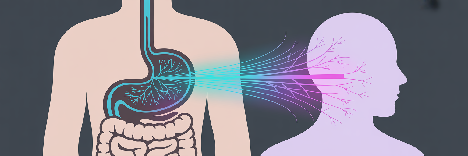 Darmgesundheit verbessern: 10 evidenzbasierte Maßnahmen für ein starkes Mikrobiom